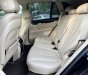 BMW X5 2014 - Bán BMW X5 model 2015, màu đen, xe nhập