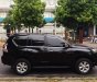 Toyota Prado   2012 - Bán Toyota Prado đời 2012, màu đen, nhập khẩu còn mới