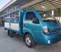 Thaco Kia K250  2021 - Cần bán xe tải Thaco Kia K250 tại Quảng Bình, đời 2021, hỗ trợ trả góp