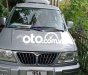 Mitsubishi Jolie Cần bán chính chủ.xe gia đình không phải dịch vụ 2004 - Bán Mitsubishi Jolie Cần bán chính chủ, 2004 ít sử dụng, giá chỉ 160 triệu