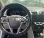 Hyundai Accent Blue 2015 - Bán Hyundai Accent Blue năm sản xuất 2015, màu trắng, xe nhập còn mới