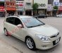 Hyundai i30 2009 - Bán ô tô Hyundai i30 đời 2009, màu kem (be), nhập khẩu nguyên chiếc giá cạnh tranh