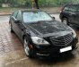 Mercedes-Benz S550 2010 - Mercedes S550 AMG - chạy 55.000km