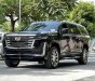 Cadillac Escalade 2021 - Cần bán Cadillac Escalades Platinum 2021 giá tốt