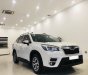 Subaru Forester 2.0 I L 2021 - Bán Subaru Forester 2.0 i-L giá tốt nhất miền Bắc