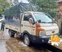 Hyundai Porter    2006 - Bán Hyundai Porter đời 2006, màu trắng giá cạnh tranh