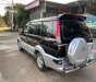 Mitsubishi Jolie   MT 2005 - Bán ô tô Mitsubishi Jolie MT đời 2005, màu đen