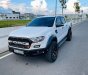 Ford Ranger   2019 - Cần bán Ford Ranger đời 2019, màu trắng, nhập khẩu còn mới