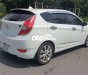 Hyundai Accent Blue 2015 - Bán Hyundai Accent Blue năm sản xuất 2015, màu trắng, xe nhập còn mới