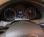 Audi Q5 2012 - Bán Audi Q5 sản xuất năm 2012, xe nhập