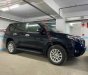 Toyota Prado   TX.L 2015 - Xe Toyota Prado TXL đời 2015, màu đen, xe nhập còn mới