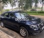 Audi Q5 2012 - Bán Audi Q5 sản xuất năm 2012, xe nhập