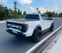 Ford Ranger   2019 - Cần bán Ford Ranger đời 2019, màu trắng, nhập khẩu còn mới
