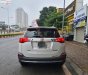 Toyota RAV4 2015 - Cần bán xe Toyota RAV4 2015, màu trắng, nhập khẩu nguyên chiếc, 985 triệu