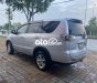 Mitsubishi Zinger 2008 - Bán xe Mitsubishi Zinger đời 2008 giá cạnh tranh