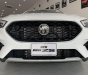 MG ZS 2021 - Bán MG ZS năm sản xuất 2021, giá chỉ 519 triệu -nhập khẩu nguyên chiếc Thái Lan  - Tặng 2 năm bảo dưỡng miễn phí