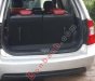 Kia Carens 2009 - Cần bán lại xe Kia Carens sản xuất 2009, màu bạc còn mới