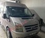 Ford Transit 2008 - Bán xe Ford Transit đời 2008 còn mới, giá tốt