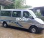 Mercedes-Benz Sprinter Cần bán xe mec 16 chổ ll 2005 - Bán ô tô Mercedes Cần bán xe mec 16 chổ ll năm sản xuất 2005, nhập khẩu