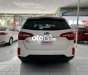 Kia Sorento 2015 - Cần bán gấp Kia Sorento năm sản xuất 2015, màu trắng giá cạnh tranh