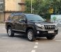 Toyota Prado   TXL 2.7L  2017 - Bán Toyota Prado TXL 2.7L sản xuất 2017, màu đen, nhập khẩu nguyên chiếc