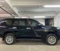 Toyota Prado   TX.L 2015 - Xe Toyota Prado TXL đời 2015, màu đen, xe nhập còn mới