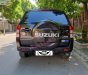 Suzuki Grand vitara   2.0L AT 4X4 2015 - Cần bán xe Suzuki Grand vitara 2.0L AT 4X4 2015, màu nâu, xe nhập