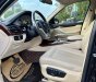 BMW X5 2014 - Bán BMW X5 model 2015, màu đen, xe nhập