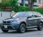 BMW X5 2012 - Xe BMW X5 đời 2012, màu xám, nhập khẩu nguyên chiếc