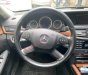 Mercedes-Benz E200 2012 - Bán Mercedes E200 đời 2012, màu đen, giá chỉ 598 triệu