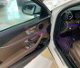 Mercedes-Benz E200   2016 - Xe Mercedes đời 2016, màu trắng còn mới