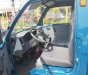 Thaco TOWNER 2021 - [Thaco Quảng Bình] bán xe tải TOWNER 800A 800kg, trả trước 80tr lấy xe, có sẵn giao ngay