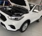 MG ZS 2021 - Bán MG ZS năm sản xuất 2021, giá chỉ 519 triệu -nhập khẩu nguyên chiếc Thái Lan  - Tặng 2 năm bảo dưỡng miễn phí