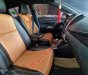 Toyota Yaris   1.5G 2017 - Cần bán xe Toyota Yaris 1.5G năm 2017, màu trắng, nhập khẩu, 520tr