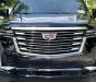 Cadillac Escalade 2021 - Cần bán Cadillac Escalades Platinum 2021 giá tốt