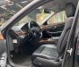 Mercedes-Benz E200 2012 - Bán Mercedes E200 đời 2012, màu đen, giá chỉ 598 triệu