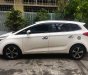 Kia Rondo   DAT   2016 - Bán xe Kia Rondo DAT sản xuất 2016, màu trắng xe gia đình, giá 480tr