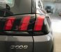 Peugeot 5008  1.6 AT  2021 - Cần bán Peugeot 5008 1.6 AT đời 2021, màu xám