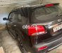 Kia Sorento 2014 - Xe Kia Sorento 2014 xe gia đình, 570tr