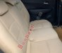 Hyundai i30 2009 - Bán ô tô Hyundai i30 đời 2009, màu kem (be), nhập khẩu nguyên chiếc giá cạnh tranh