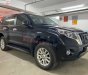 Toyota Prado   TX.L 2015 - Xe Toyota Prado TXL đời 2015, màu đen, xe nhập còn mới