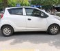 Chevrolet Spark   Van 2013 - Bán Chevrolet Spark Van 2013, màu trắng, nhập khẩu nguyên chiếc