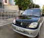 Mitsubishi Jolie   MT 2005 - Bán ô tô Mitsubishi Jolie MT đời 2005, màu đen