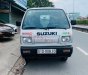 Suzuki Super Carry Van 2018 - Bán xe Suzuki Super Carry Van năm 2018, màu trắng, 215tr