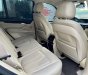 BMW X5 2014 - Bán BMW X5 model 2015, màu đen, xe nhập