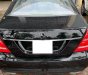 Mercedes-Benz S550 2010 - Mercedes S550 AMG - chạy 55.000km