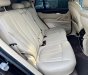 BMW X5 2014 - Bán BMW X5 model 2015, màu đen, xe nhập