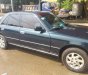 Toyota Cressida   GL 2.4  1992 - Cần bán xe Toyota Cressida GL 2.4 đời 1992, màu xanh lam, xe nhập, giá 85tr