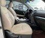 Kia Sorento 2015 - Cần bán gấp Kia Sorento năm sản xuất 2015, màu trắng giá cạnh tranh