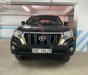 Toyota Prado   TX.L 2015 - Xe Toyota Prado TXL đời 2015, màu đen, xe nhập còn mới